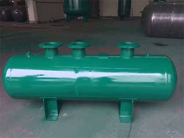 扶沟扶沟扶沟蒸汽分气缸1.jpeg